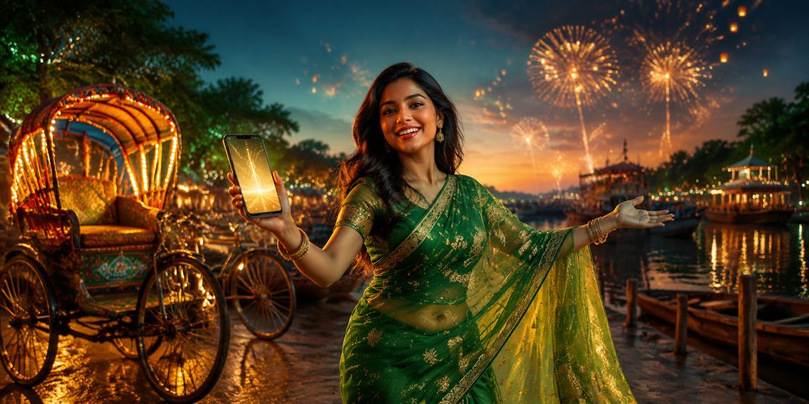 মোবাইল দিয়ে bk33.com - এ পেমেন্ট করছেন বাংলাদেশি ব্যবহারকারী