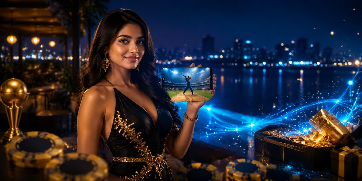 গাজীপুরে স্পোর্টস বেটিং সম্পর্কে সাহায্য কেন্দ্র ব্যবহারের দৃশ্য