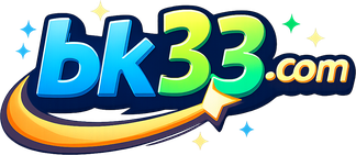 bk33.com